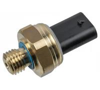 FEBI BILSTEIN Interruttore di pressione olio 182656 5008 II 45,7mm 0,039kg