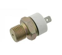 FEBI BILSTEIN Sensore pressione olio 18565 Apertura chiave 21 con anello tenuta per CITROËN, PEUGEOT