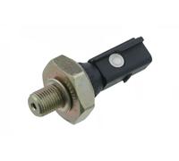 Interruttore pressione olio 19012 FEBI BILSTEIN per VW SEAT AUDI FORD