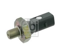 FEBI BILSTEIN Interruttore di pressione olio Bulbo Pressione Olio 19014 0.031