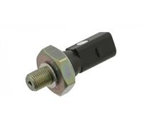 FEBI BILSTEIN Interruttore di pressione olio Bulbo Pressione Olio 19018 0.031