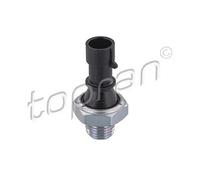 Interruttore pressione olio 205 080 TOPRAN per OPEL CORSA A TR CORSA A Hatchback