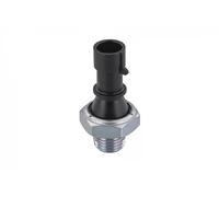 Interruttore pressione olio 205 080 TOPRAN per OPEL CORSA A TR CORSA A Hatchback