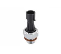 Interruttore pressione olio 206 957 TOPRAN per FIAT OPEL ALFA ROMEO CITROËN FORD