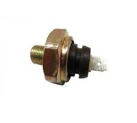 Interruttore pressione olio 21-0100 MAXGEAR per AUDI VW SEAT FORD VOLVO SKODA