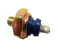 MAXGEAR Bulbo Pressione Olio 21-0101 Sensore Pressione Olio,Pressostato Olio Motore VW,SKODA,AUDI,Polo Hatchback (6N1),GOLF III (1H1)