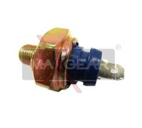 MAXGEAR Bulbo Pressione Olio 21-0101 Sensore Pressione Olio,Pressostato Olio Motore VW,SKODA,AUDI,Polo Hatchback (6N1),GOLF III (1H1)