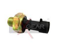 Originale MAXGEAR Interruttore Pressione Olio 21-0103 per Chevrolet Daewoo Opel