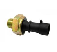 Originale MAXGEAR Interruttore Pressione Olio 21-0103 per Chevrolet Daewoo Opel