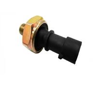 Originale MAXGEAR Interruttore Pressione Olio 21-0104 per Alfa Romeo Chevrolet