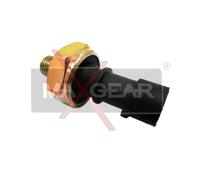 Originale MAXGEAR Interruttore Pressione Olio 21-0104 per Alfa Romeo Chevrolet