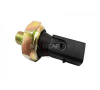 Originale MAXGEAR Interruttore Pressione Olio 21-0107 per Audi Ford Seat Skoda