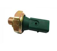 Interruttore pressione olio 21-0111 MAXGEAR per SEAT VW SKODA AUDI MITSUBISHI