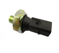 Interruttore pressione olio 21-0112 MAXGEAR per VW SEAT FORD AUDI SKODA PORSCHE