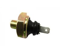 Originale MAXGEAR Interruttore Pressione Olio 21-0113 per Audi Ford Seat Skoda