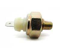 MAXGEAR 21-0114 Interruttore di pressione olio