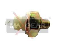 Interruttore pressione olio 21-0114 MAXGEAR per AUDI VW SEAT