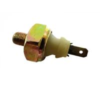 Interruttore pressione olio 21-0115 MAXGEAR per AUDI VW SEAT