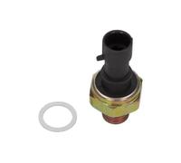 MaXgear Interruttore pressione olio 21-0298 Originale blu per Alfa Romeo, Chevrolet, Opel