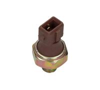 Originale MAXGEAR Interruttore Pressione Olio 21-0329 per BMW Land Rover Opel