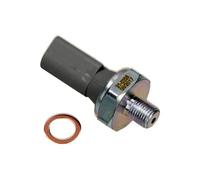 Interruttore pressione olio 21-0358 MAXGEAR per PORSCHE SEAT AUDI VW SKODA