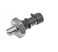 MEYLE Interruttore pressione olio 214 820 0000 blu per Fiat, Alfa Romeo, Opel, Jeep