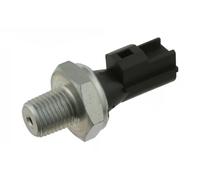 Interruttore A Pressione Olio Febi Bilstein 24436 per Citroën Ford Peugeot