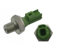 Interruttore A Pressione Olio Febi Bilstein 26579 per Ford Mazda Volvo Ford Usa