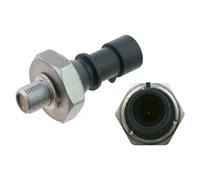 FEBI BILSTEIN Interruttore di pressione olio Bulbo Pressione Olio 27223 0.03
