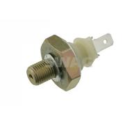Interruttore pressione olio 30 23 0001 SWAG per AUDI VW SEAT