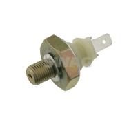 Interruttore pressione olio 30 23 0001 SWAG per AUDI VW SEAT