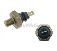 SWAG 30 23 0002 Interruttore di pressione olio