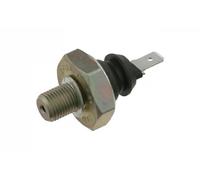 SWAG 30 23 0003 Interruttore di pressione olio