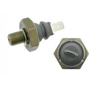 SWAG 30 23 0004 Interruttore di pressione olio