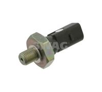 SWAG 30 91 9018 Interruttore di pressione olio