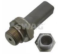 Interruttore pressione olio 30 93 7499 SWAG per SKODA FABIA I OCTAVIA I