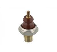 Interruttore pressione olio 300 541 TOPRAN per FORD ESCORT IV ORION II SIERRA II