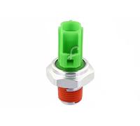 Interruttore pressione olio 302 712 TOPRAN per FORD MAZDA VOLVO LAND ROVER