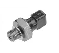 Interruttore pressione olio 314 126 1101 MEYLE per BMW OPEL ROVER LAND ROVER