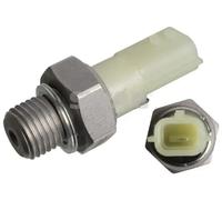 Interruttore pressione olio 33 10 0043 SWAG per RENAULT NISSAN DACIA OPEL SUZUKI