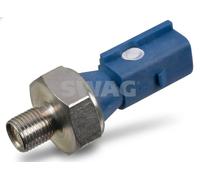 Interruttore pressione olio 33 10 7825 SWAG per VW SEAT SKODA AUDI CUPRA