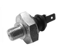 Interruttore pressione olio 330004 ERA per AUDI VW VOLVO SEAT