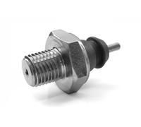 ERA 330005 Interruttore a pressione olio per FORD,FORD USA,MAZDA,RELIANT