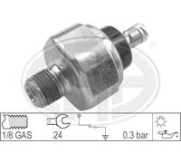 Interruttore pressione olio 330006 ERA per MAZDA HONDA ACURA HYUNDAI SUBARU