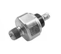 Interruttore pressione olio 330006 ERA per MAZDA HONDA ACURA HYUNDAI SUBARU