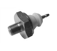 Interruttore pressione olio 330007 ERA per OPEL ROVER HONDA NISSAN ACURA SAAB