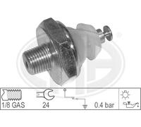 Interruttore pressione olio 330008 ERA per TOYOTA MAZDA DAIHATSU KIA OPEL SUZUKI