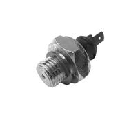 Interruttore pressione olio 330011 ERA per ALFA ROMEO OPEL RENAULT CITROËN FIAT
