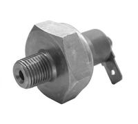 Interruttore pressione olio 330020 ERA per MITSUBISHI LANCER IV Hatchback COLT V