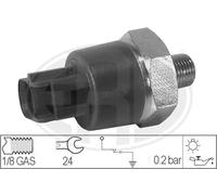 Interruttore pressione olio 330022 ERA per ASTON MARTIN TOYOTA LEXUS VW HONDA